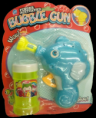 /album/fotogaleria-juguetes-burbujas/cab-03-png1/
