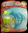 /album/fotogaleria-juguetes-burbujas/del-02-png1/