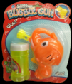 /album/fotogaleria-juguetes-burbujas/elef-01-png1/